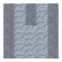 Recipe: tfc:clay_knapping/blowpipe